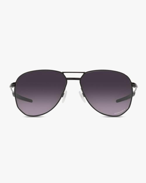 0OO4147 Gradient Aviators