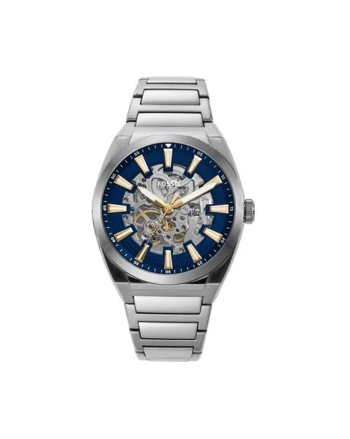 ME3220 Everett Analogue Watch