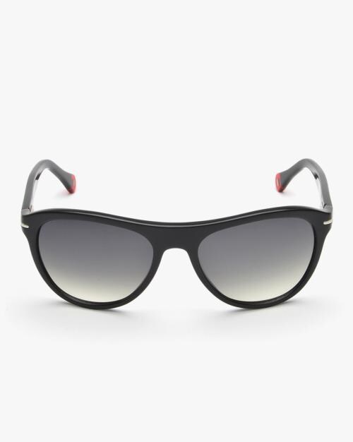 IMS696C1SG UV-Protected Aviators