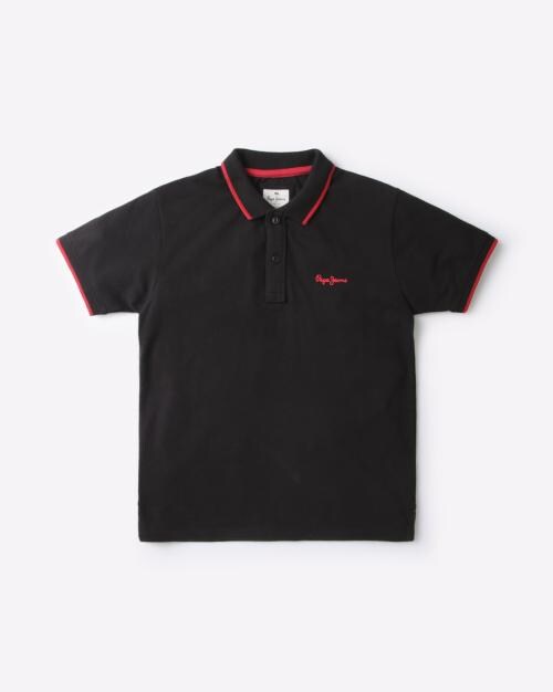 ERIC Core Polo T-shirt