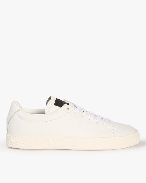 Weekend AC Milan Sneakers