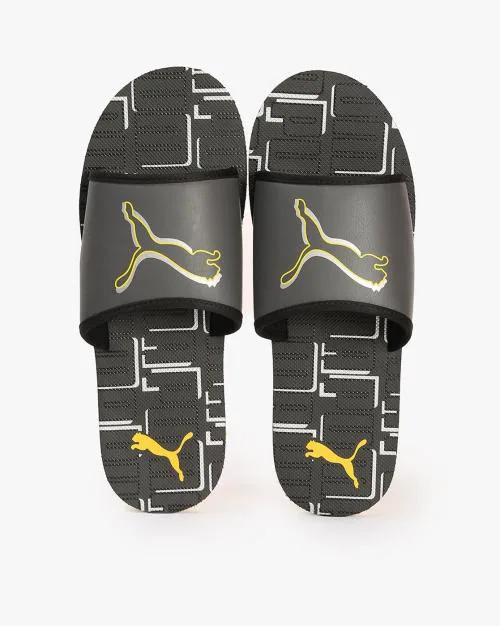 Stellar Slide V6 Sandals