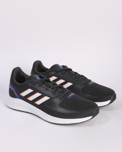 Runfalcon 2.0 Lace-Up Shoes