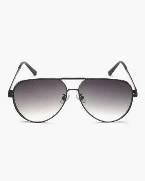 IRS1086C1SG Full-Rim Aviators
