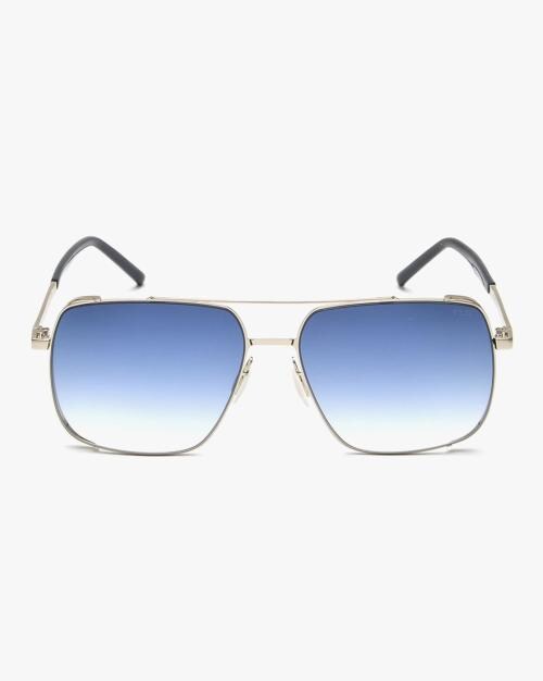 IRS1090C4SG Full-Rim UV-Protected Wayfarers