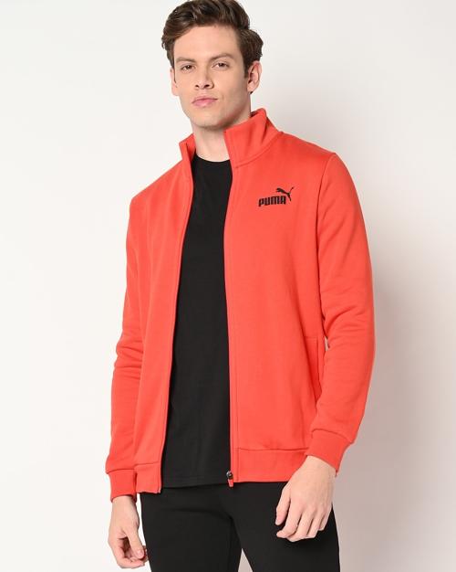 Clean Sportstyle Core Sweat Tracksuit Fl