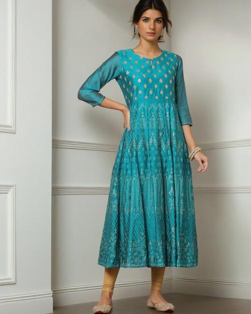  Kurti thumbnail 2
