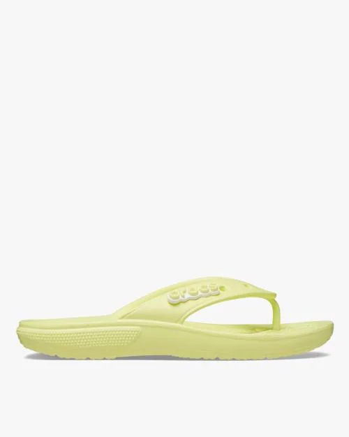 Classic Crocs Flip Flop