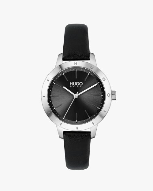 Buy 1540103 WaterResistant Analogue Watch Online at Best Prices in