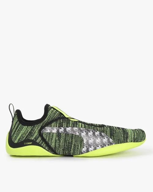 AGF Evoknit Shoes
