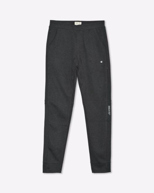 Men Slim Fit Track Pants