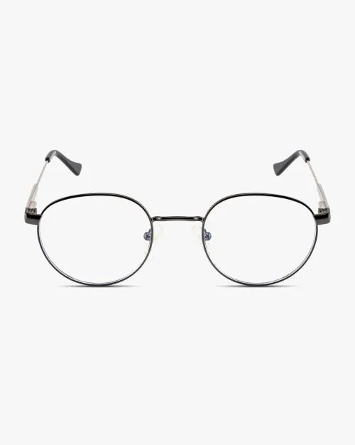 RM-9015-C3 UV-Protected Computer Glasses