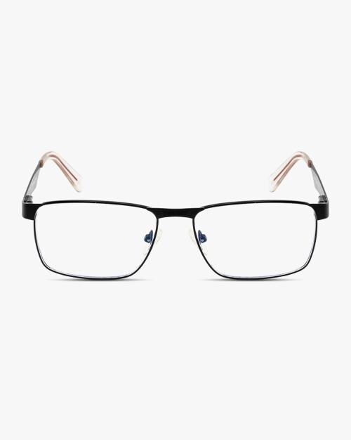 Buy RM9016C2 UVProtected Computer Glasses Online at Best Prices in