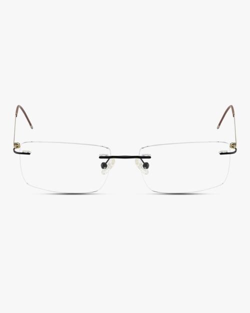 Buy RM9017C5 UVProtected Computer Glasses Online at Best Prices in
