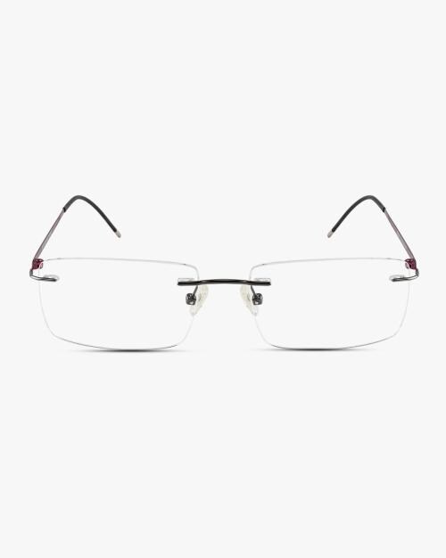 Buy RM9017C6 UVProtected Computer Glasses Online at Best Prices in
