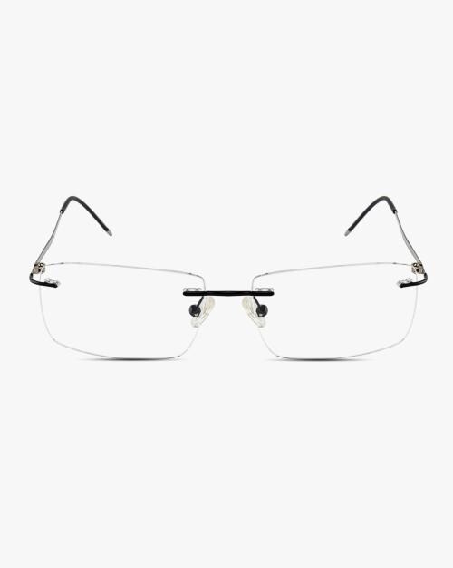 Buy RM9018C2 UVProtected Computer Glasses Online at Best Prices in