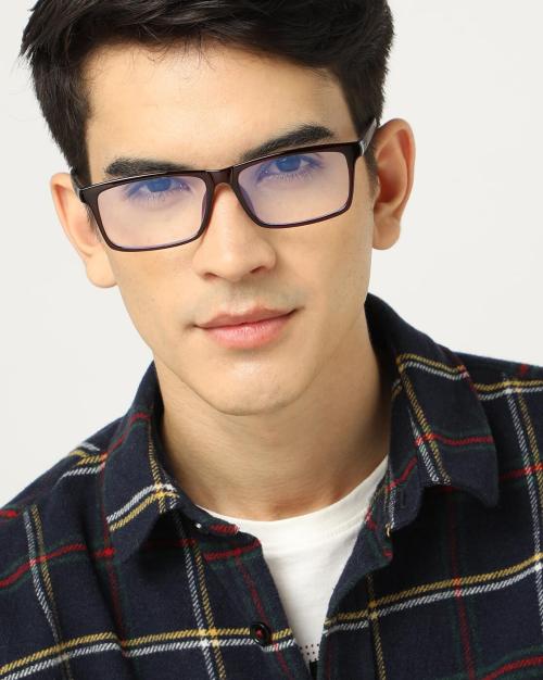 RM-9004-C9 UV-Protected Computer Glasses