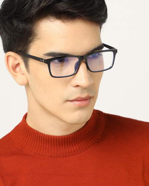 RM-9004-C7 UV-Protected Computer Glasses