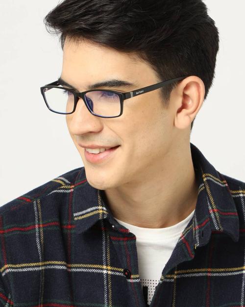 RM-9001-C2 UV-Protected Computer Glasses