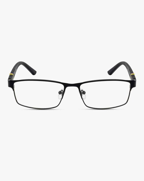 RM-9006-C1-1 UV-Protected Computer Glasses