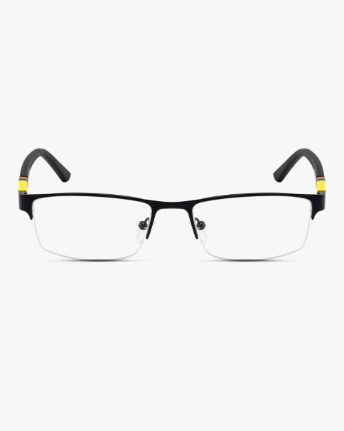 Buy RM9005C1 UVProtected Computer Glasses Online at Best Prices in