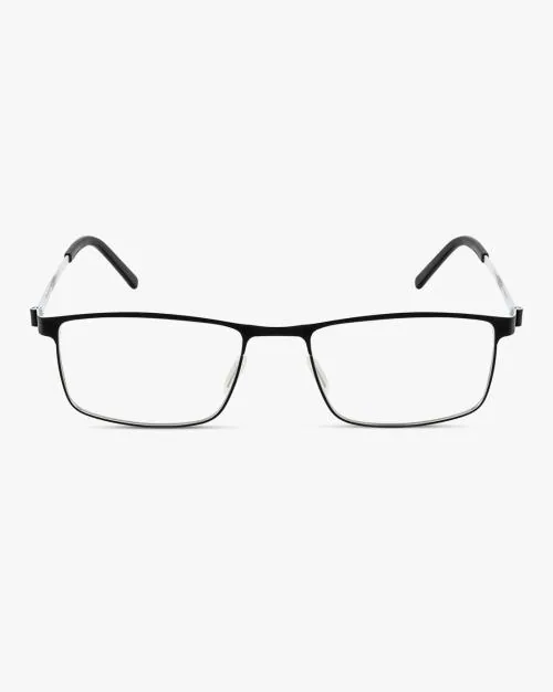 Buy RM9000C03 UVProtected Computer Glasses Online at Best Prices in
