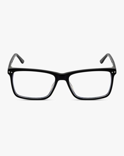 RM-257-C1 UV-Protected Computer Glasses