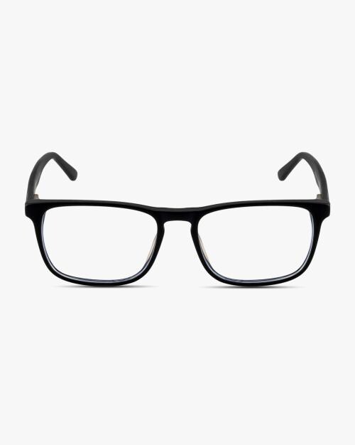 Buy RM255C2 UVProtected Computer Glasses Online at Best Prices in India JioMart.