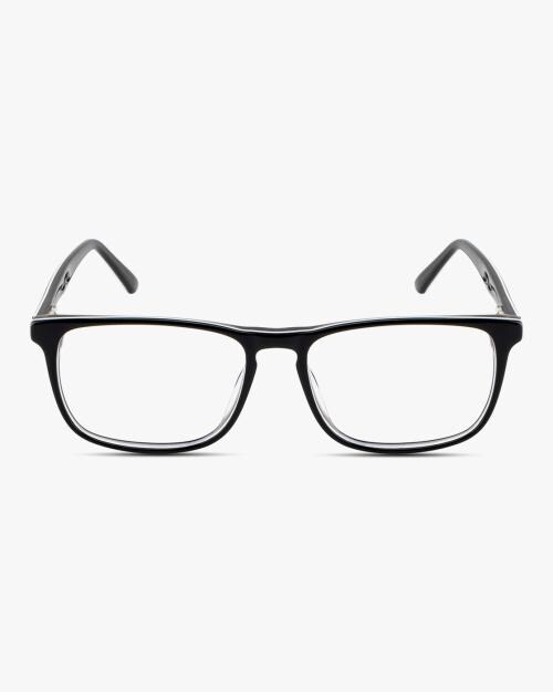 Buy RM255C6 UVProtected Computer Glasses Online at Best Prices in