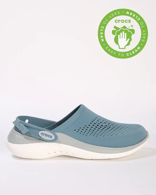 Unisex Literide Clog