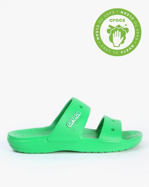 Unisex Classic Sandal
