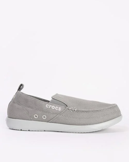 cheap slip on shoes