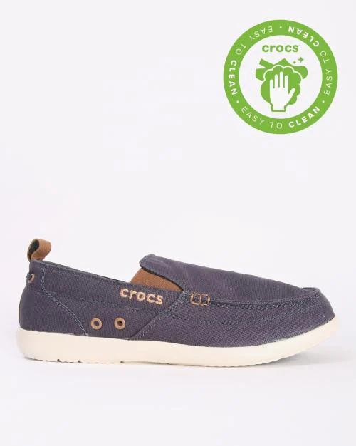 Men Walu Loafer