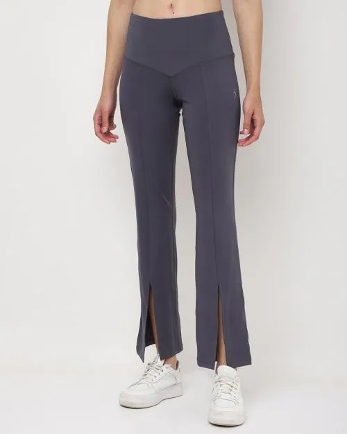 Inci women jeans jeggings graphite xs