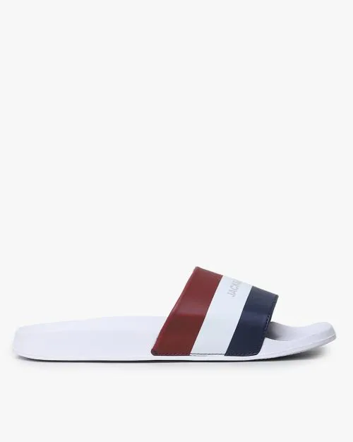 Manu d2c fashion footwear, white, 40