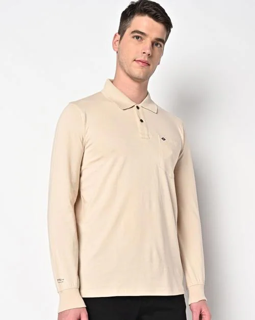 Manu d2c fashion western wear beige m