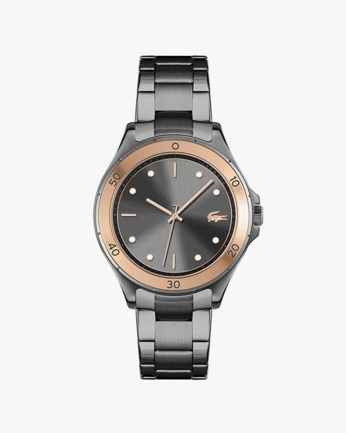 Manu d2c fashion watches grey os