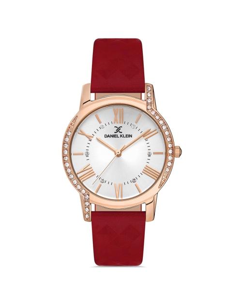 Women DK.1.13038-4N Water-Resistant Analogue Watch