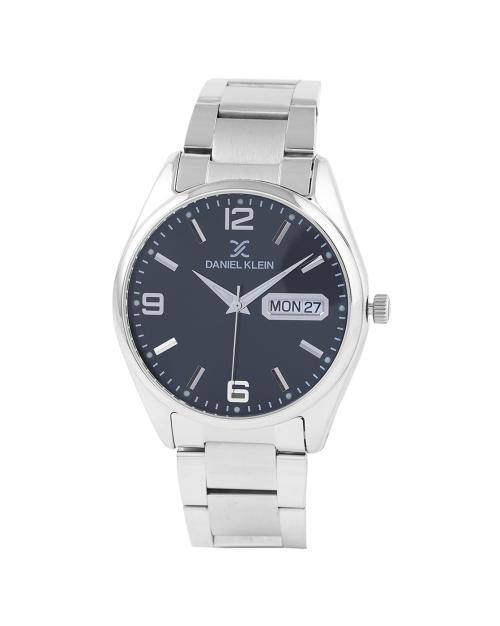 DK.1.131285 Analogue Wrist Watch JioMart