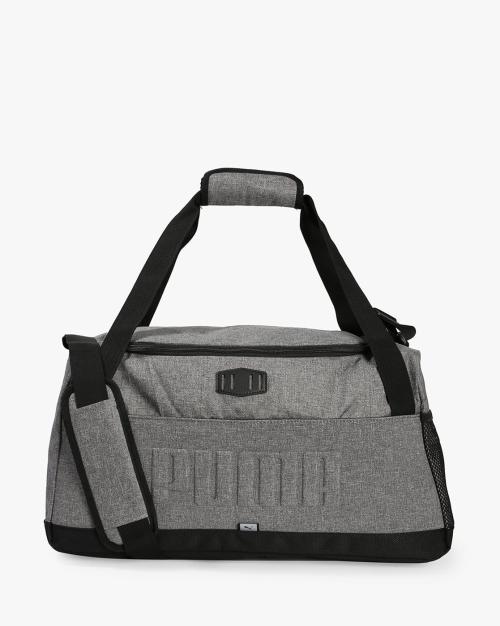 S Sports Bag