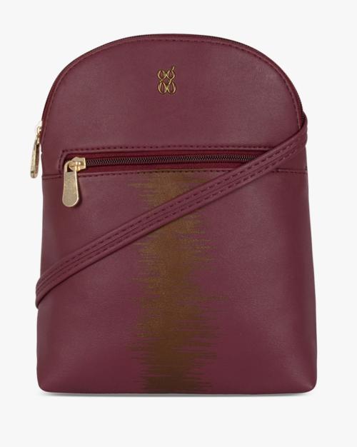 Everyday Backpack with Adjustable Straps