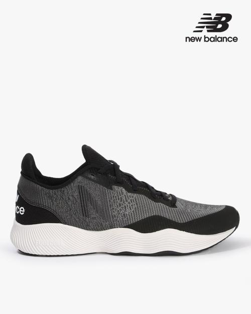 Buy FC Shift TR LowTop Running Shoes Online at Best Prices in India