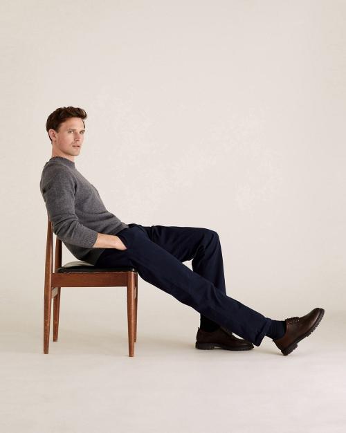 Regular Fit Ultimate Chinos