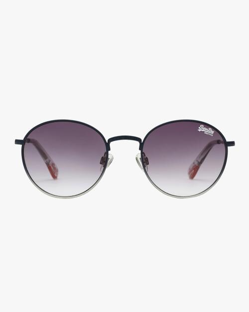 ENSO 002 UVProtected Round Sunglasses JioMart