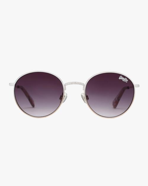 ENSO 017 UVProtected Round Sunglasses JioMart