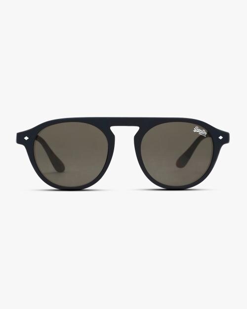 Palmsprings 106 49 19 145 UV-Protected Oval Sunglasses