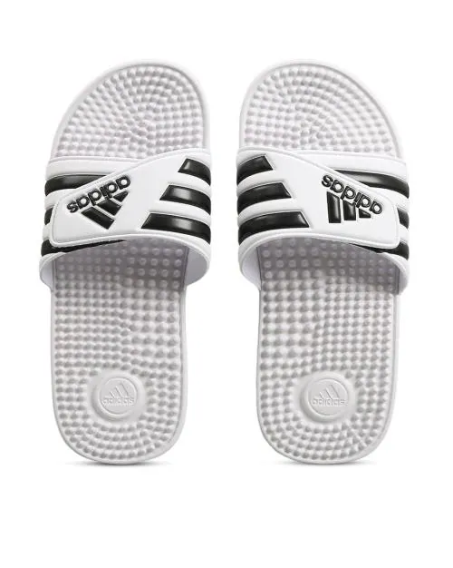 Men Adissage Open-Toe Slides