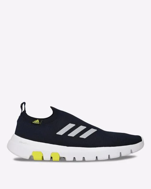 Perch Walk M Slip-On Performance Shoes