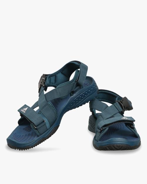 Adissey Sports Sandals