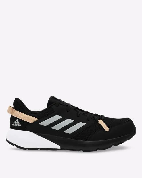 CyberRun Running Shoes